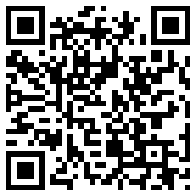 qrcode für Schneider Electric ZCMD29L5