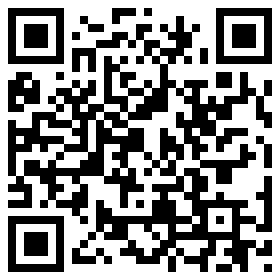 qrcode für E.Dold & Soehne KG RN5897.12/010/61 AC/DC24-60V (0066940)