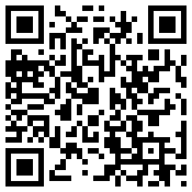 qrcode für Phoenix Contact HC-M-B24-MFH-B (1182094)