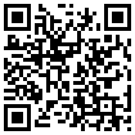 qrcode für Phoenix Contact HC-M-B16-MFH-B (1182090)