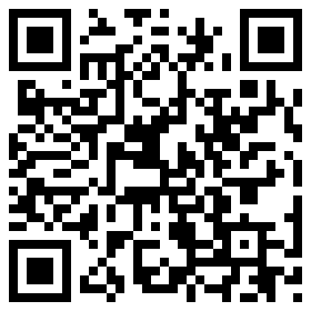 qrcode für ABB 1SCA152049R1001