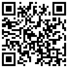qrcode für Schneider Electric ZCMD37L2