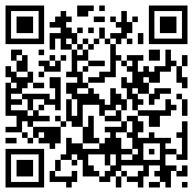 qrcode für Dehn + Soehne DSH ZP B2 SG TNC 255 (909430)