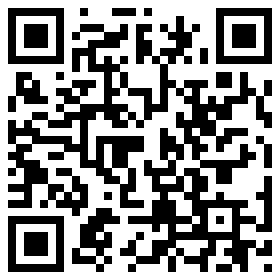 qrcode für Dehn + Soehne DSH ZP B2 TNC 255 (909330)