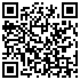 qrcode für Dehn + Soehne DSH ZP 2 TNC 255 (909530)