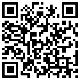 qrcode für Dehn + Soehne DSH ZP B2 SG TNS 255 (909440)