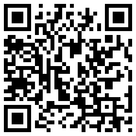 qrcode für Dehn + Soehne DSH ZP B2 TNS 255 (909340)