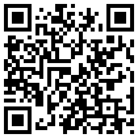 qrcode für Dehn + Soehne DSH ZP 2 TNS 255 (909540)