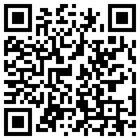 qrcode für Dehn + Soehne DSH ZP B2 TT 255 (909331)