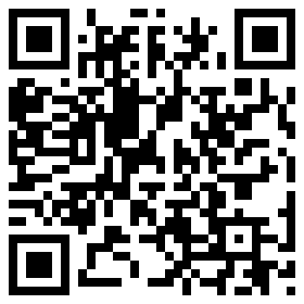 qrcode für Dehn + Soehne DSH ZP 2 SG TT 255 (909631)