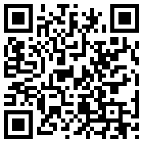 qrcode für Dehn + Soehne DSH ZP 2 TT 255 (909531)