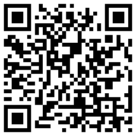 qrcode für Weidmüller IE-SW-EL08-8GTPOE (2682400000)