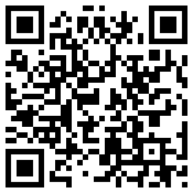 qrcode für ABB 1SCA152430R1001