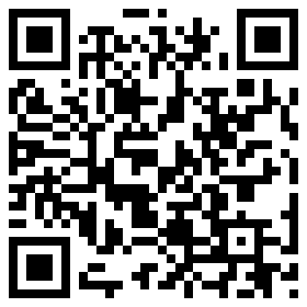 qrcode für ABB 1SCA153257R1001