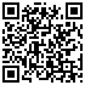 qrcode für Siemens 8MF18063BS5