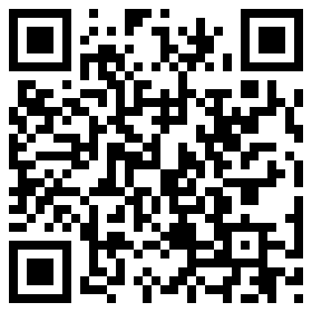 qrcode für Siemens 8MF18083BS5