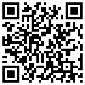 qrcode für Siemens 8MF18203BS5