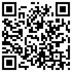 qrcode für Schneider Electric ZCMD39L5