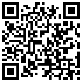 qrcode für Schneider Electric ZCMD41L1