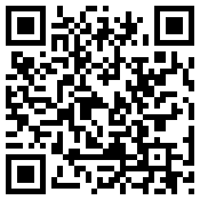 qrcode für Schneider Electric ZCMD41L2