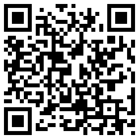 qrcode für RZB 671896.003.1.04