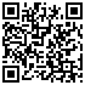 qrcode für RZB 671897.003.1.04