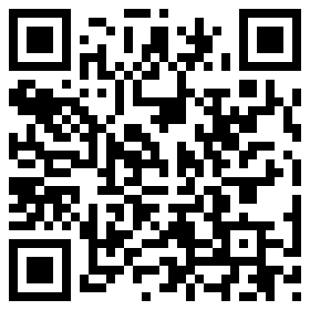 qrcode für RZB 671897.003.1.07