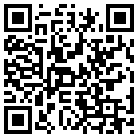 qrcode für Siemens 6AV2102-3AA06-0AK5 (6AV21023AA060AK5)