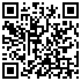 qrcode für Schneider Electric ZCMD41L5