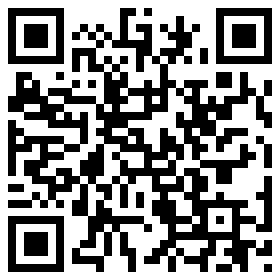qrcode für Equip 608027