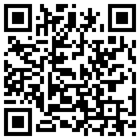 qrcode für Equip 608030