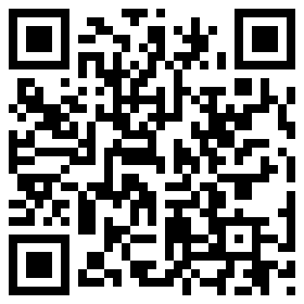 qrcode für Schneider Electric ZCPEN12
