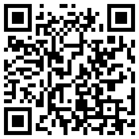 qrcode für Equip 608044
