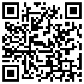 qrcode für Equip 608047