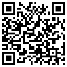 qrcode für Equip 608034
