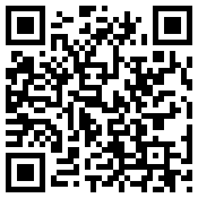 qrcode für Equip 608031