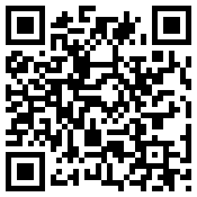 qrcode für JUNG A590HMO toggle switch heating emergency switch mocha