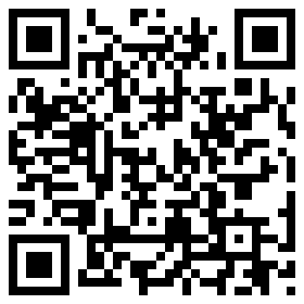 qrcode für RZB 671913.003.1