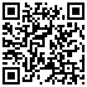 qrcode für RZB 671913.003.1.04