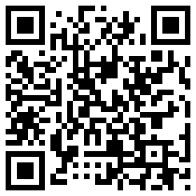qrcode für RZB 671913.003.1.07