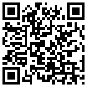 qrcode für RZB 671914.003.1
