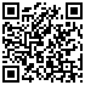 qrcode für RZB 671914.003.1.07