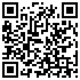 qrcode für RZB 672399.002.6
