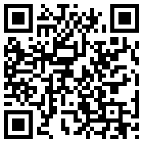 qrcode für Equip 608037