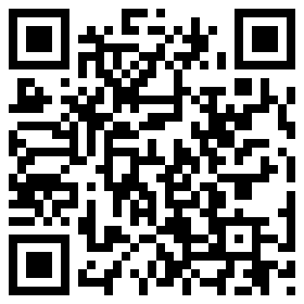 qrcode für RZB 672458.003.1