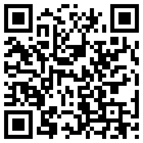 qrcode für Schneider Electric ZCP28
