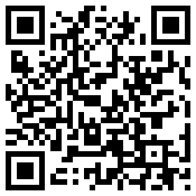qrcode für Schneider Electric ZCP31