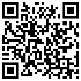 qrcode für Schneider Electric ZCP66