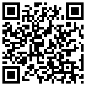 qrcode für Schneider Electric ZCT21N12