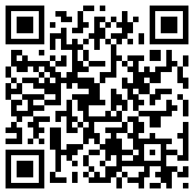 qrcode für Schneider Electric ZCT25G11